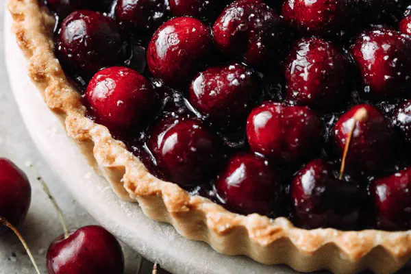 Sheet Pan Mix Cookies