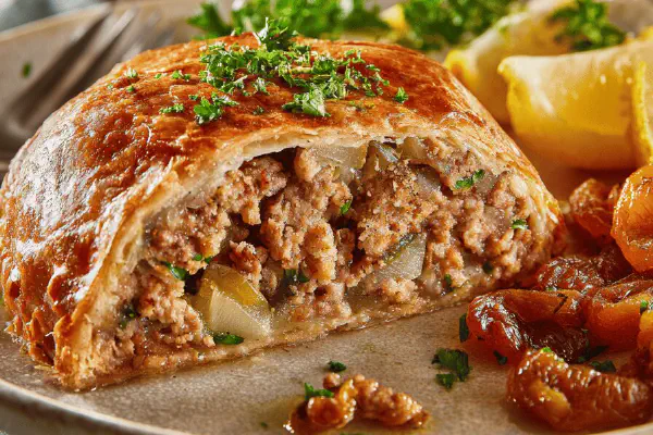 Grapefruit Ginger Syrup Twist