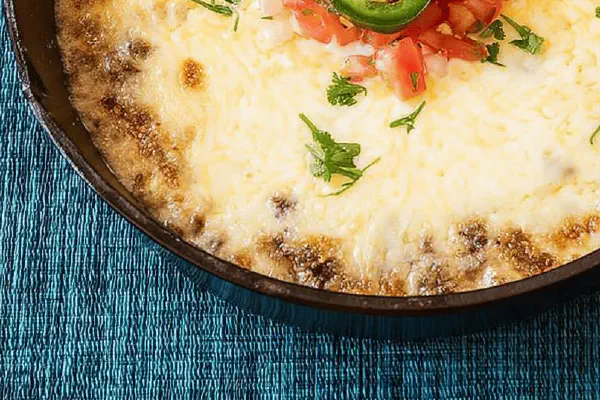 Rustic Blackberry Brandy