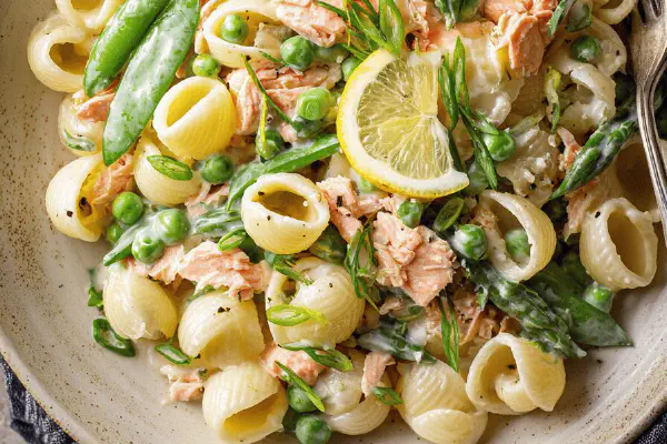 Chicken Dumpling Stew