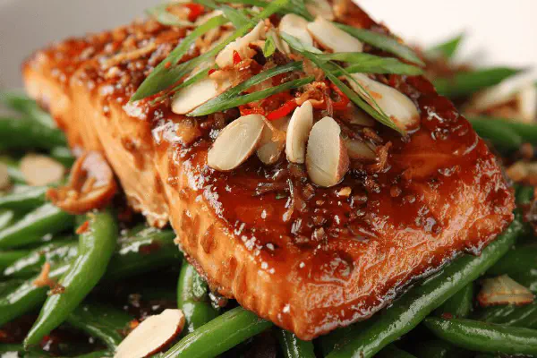 Crunchy Herb Chicken Strips