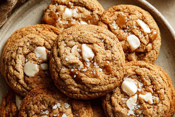 Four-Quarter Fruit Loaf