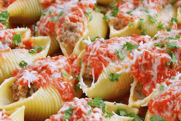 Teriyaki Steak Bites Twist