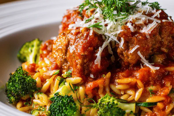 Celery Apple Shakeup