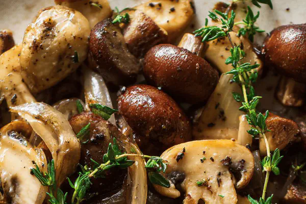 Grapefruit Ginger Syrup Twist