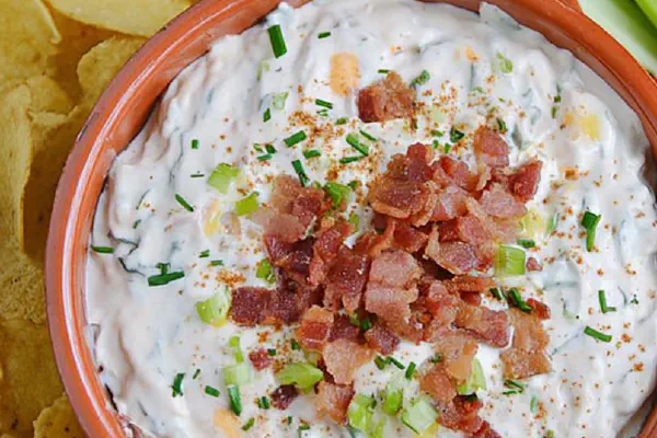 Stuffed Zucchini Blossoms