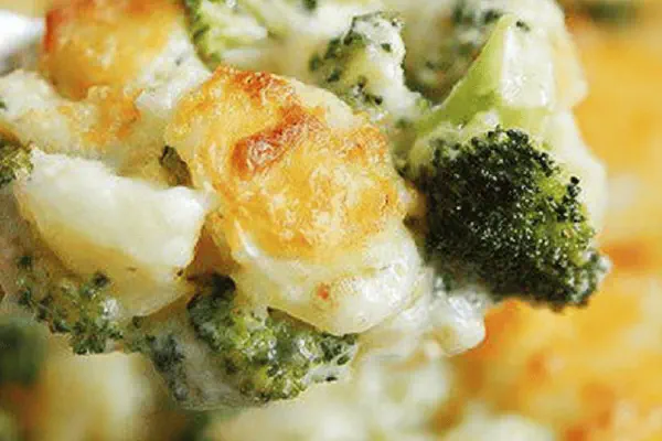 Quick Pickled Red Onion Pomegranate