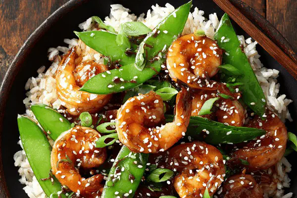 Twisted Colcannon Mash