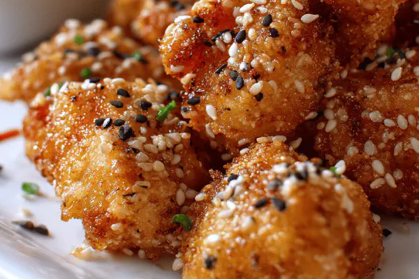 Chicken Dumpling Stew