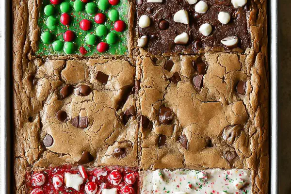 Spinach Feta Egg White Wrap