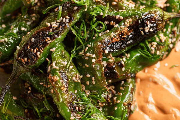 Stuffed Cinnamon Monkey Bread