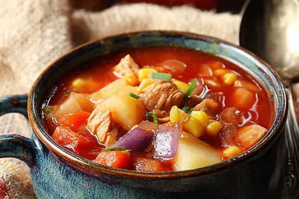 Chocolate Pain Doré