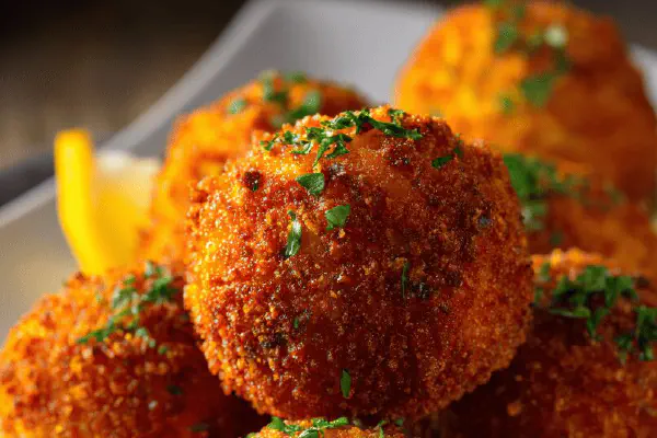 Spinach Feta Egg White Wrap