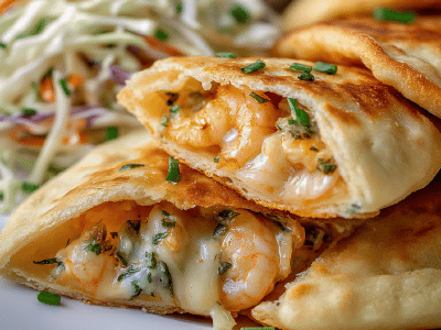Delicious Recipes