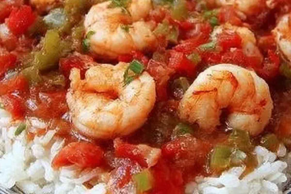 Twisted Cabbage Rolls