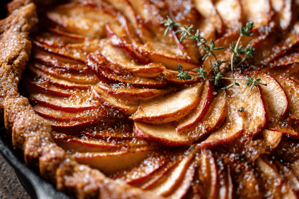 Recipes