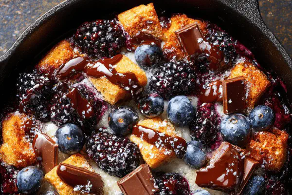 Teriyaki Steak Bites Twist