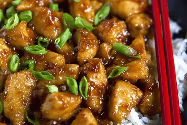 Ham Pimento Egg Cups