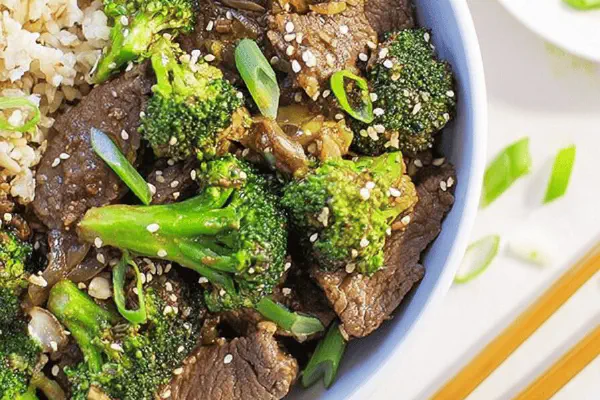 Golden Cake Chocolate Glaze