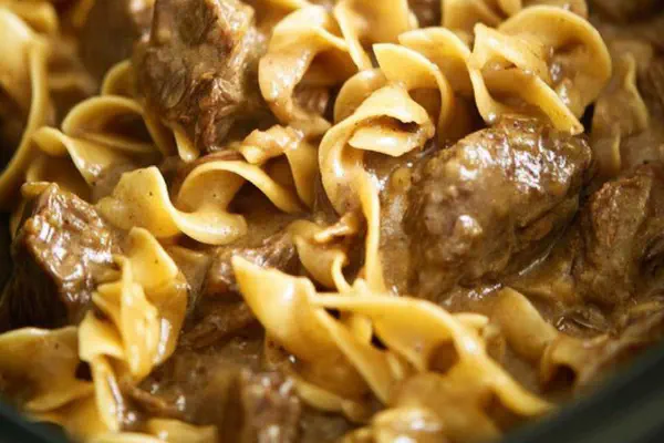 Custom Poultry Blend