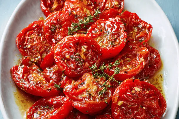 Grapefruit Ginger Syrup Twist