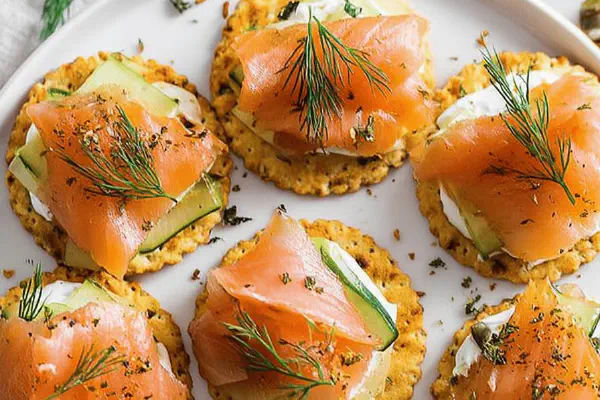 Rustic Blackberry Brandy