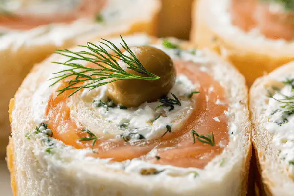 Twisted Hashbrown Bake