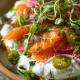 Ricotta Style Cream Cheese