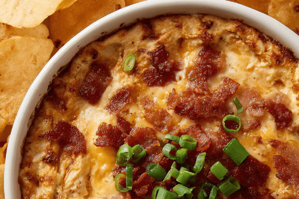 Crispy Spicy Fried Pickles