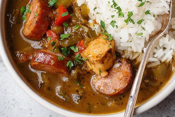 Chunky Chocolate Chip Biscuits