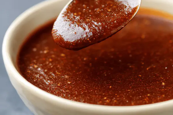 Vanilla Vodka Extract