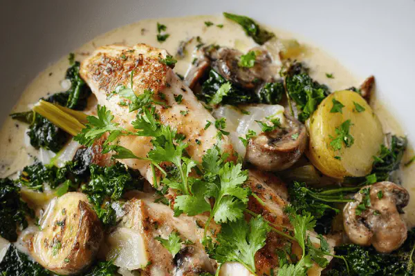 Cinna-Biscuit Monkey Bread