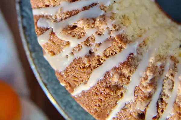 Ham Pimento Egg Cups