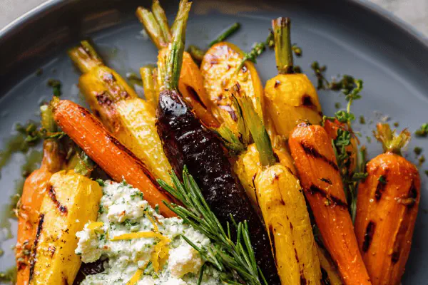 Chunky Chocolate Chip Biscuits
