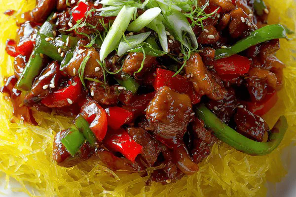 Translucent Dim Sum Dough