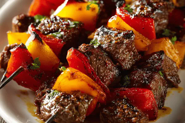 Golden Cake Chocolate Glaze