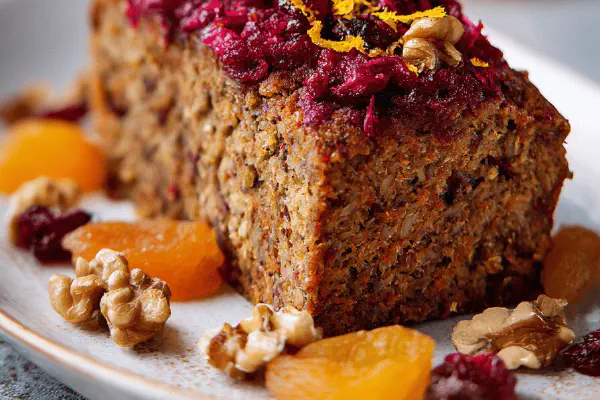 Chicken Dumpling Stew