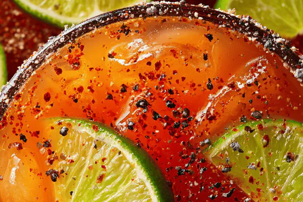 Creamy Coconut Rice Pudding