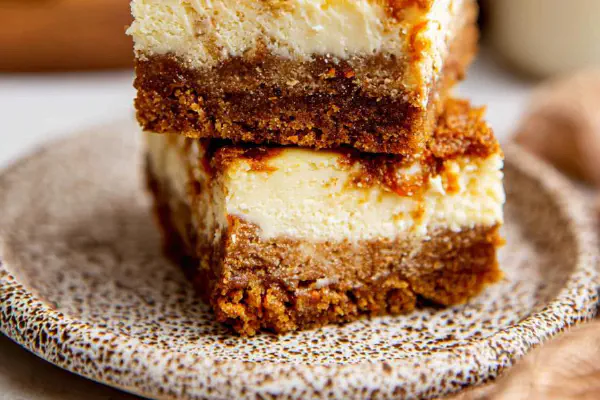 Golden Cake Chocolate Glaze