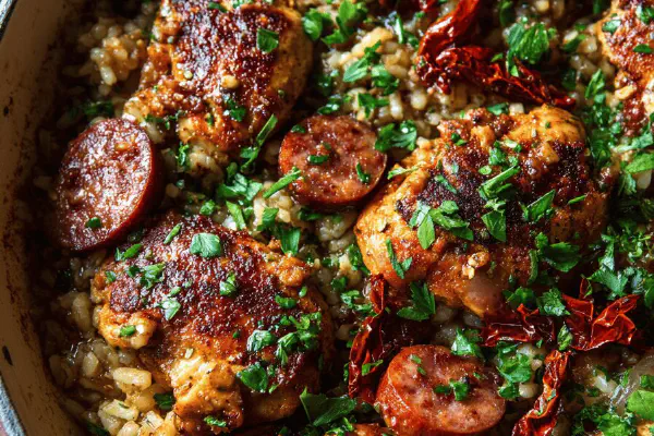 Cinna-Biscuit Monkey Bread