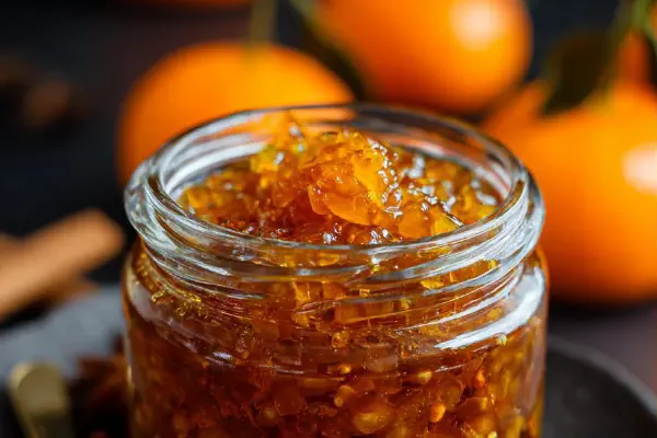 Quinoa Spinach Scramble