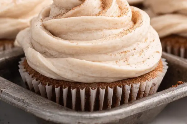 Slow-Cooked Ginger Beef Broccoli