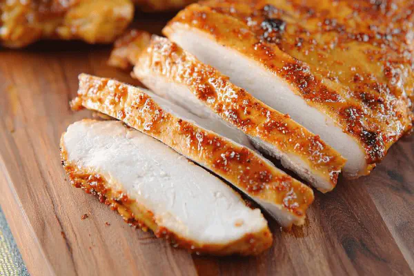 Twisted Cabbage Rolls