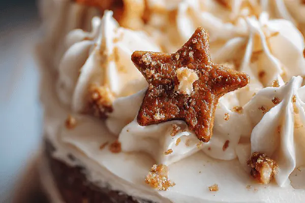 Apple Oat Squares Remix