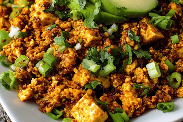 Ham Pimento Egg Cups