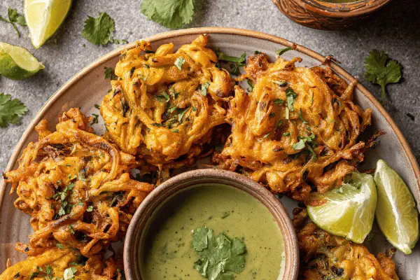 Chunky Chocolate Chip Biscuits