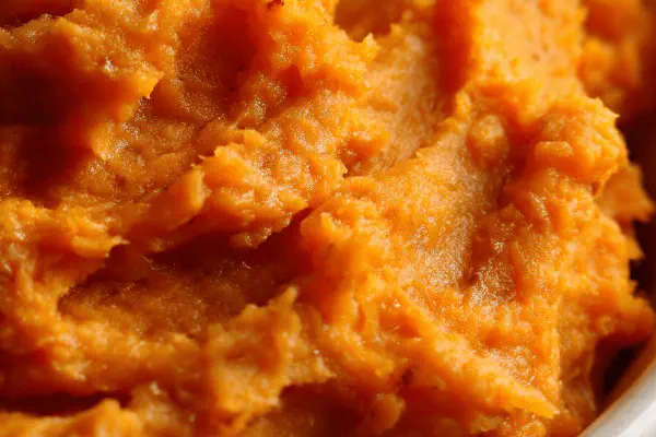 Cauliflower Quick Pickles