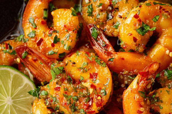 Chocolate Oreo Protein Ice Cream Remix