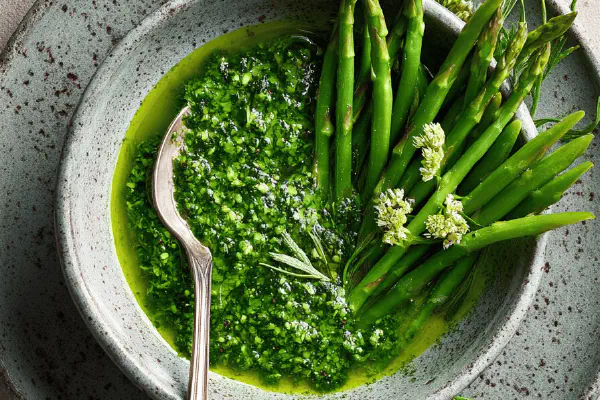 Grapefruit Ginger Syrup Twist