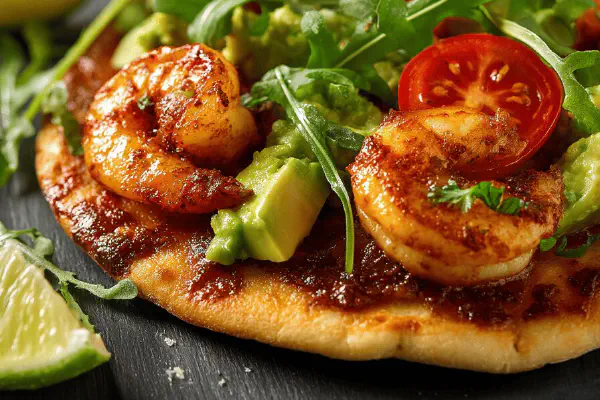 Chunky Chocolate Chip Biscuits